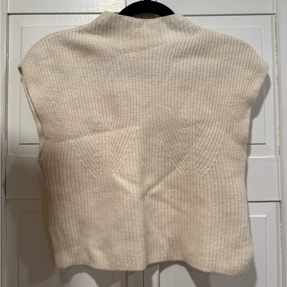 Maeve‎ sweater top size small